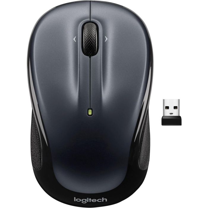 Logitech M325S brezžična miška Logitech M325S brezžična miška