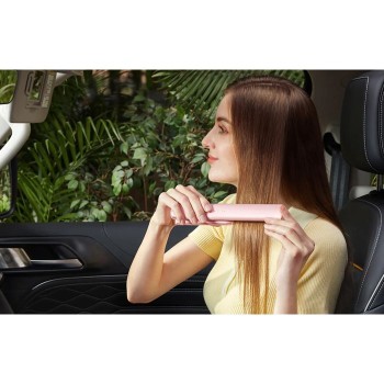 Dreame Glamour brezžični likalnik za lase Dreame Glamour brezžični likalnik za lase