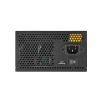 Chieftec EON Series 600W ATX napajalnik Chieftec EON Series 600W ATX napajalnik