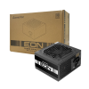 Chieftec EON Series 600W ATX napajalnik Chieftec EON Series 600W ATX napajalnik