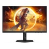AOC Agon 27G4X 27 IPS FHD 180Hz monitor AOC Agon 27G4X 27 IPS FHD 180Hz monitor