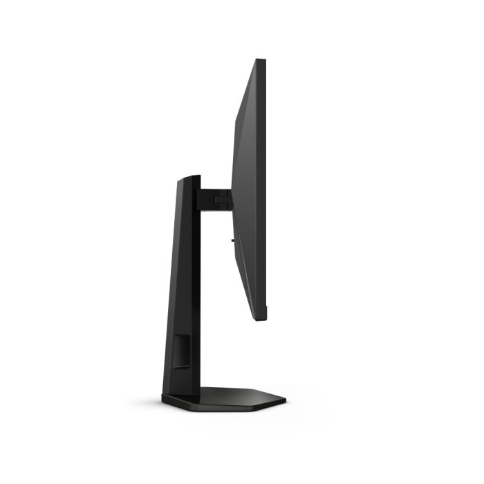 AOC Agon 27G4X 27 IPS FHD 180Hz monitor AOC Agon 27G4X 27 IPS FHD 180Hz monitor