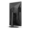 AOC Agon 27G4X 27 IPS FHD 180Hz monitor AOC Agon 27G4X 27 IPS FHD 180Hz monitor