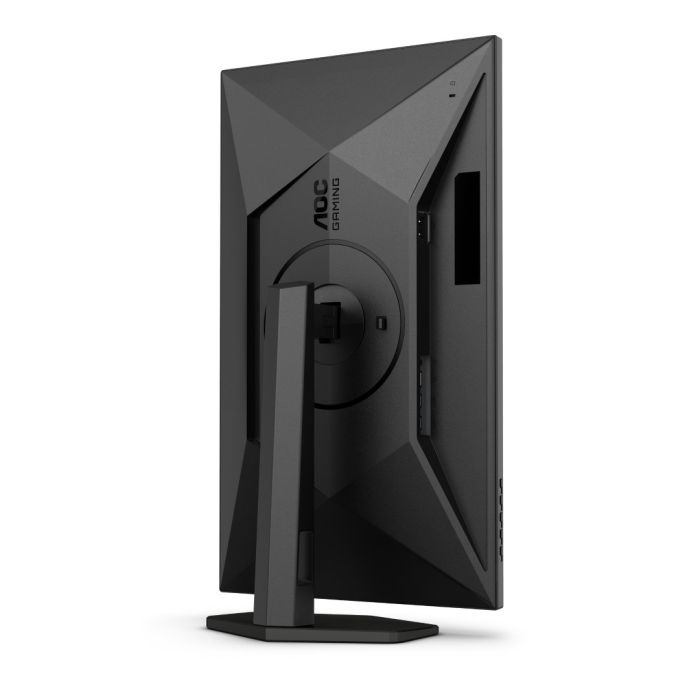 AOC Agon 27G4X 27 IPS FHD 180Hz monitor AOC Agon 27G4X 27 IPS FHD 180Hz monitor