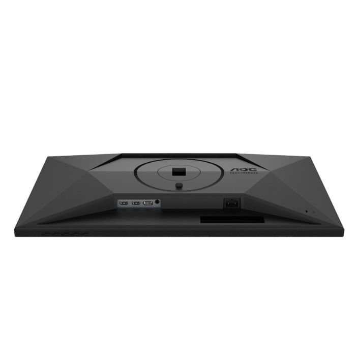 AOC Agon 27G4X 27 IPS FHD 180Hz monitor AOC Agon 27G4X 27 IPS FHD 180Hz monitor