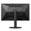 AOC Agon 27G4X 27 IPS FHD 180Hz monitor AOC Agon 27G4X 27 IPS FHD 180Hz monitor