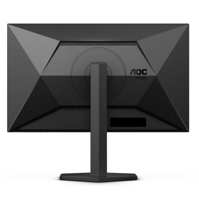 AOC Agon 27G4X 27 IPS FHD 180Hz monitor AOC Agon 27G4X 27 IPS FHD 180Hz monitor