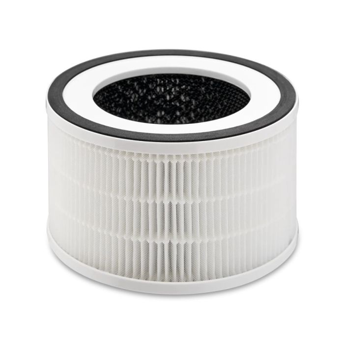 Ufesa Nadomestni antibakterijski filter za čistilec zraka PF4500 Ufesa Nadomestni antibakterijski filter za čistilec zraka PF4500