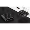 WD 512GB C50 Black NVMe razširitvena kartica za XBOX WD 512GB C50 Black NVMe razširitvena kartica za XBOX