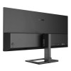 Philips 346E2LAE 34 VA WQHD 100Hz monitor Philips 346E2LAE 34 VA WQHD 100Hz monitor