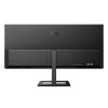 Philips 346E2LAE 34 VA WQHD 100Hz monitor Philips 346E2LAE 34 VA WQHD 100Hz monitor
