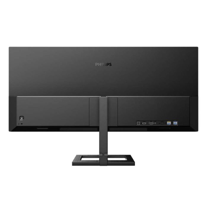 Philips 346E2LAE 34 VA WQHD 100Hz monitor Philips 346E2LAE 34 VA WQHD 100Hz monitor