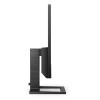 Philips 346E2LAE 34 VA WQHD 100Hz monitor Philips 346E2LAE 34 VA WQHD 100Hz monitor