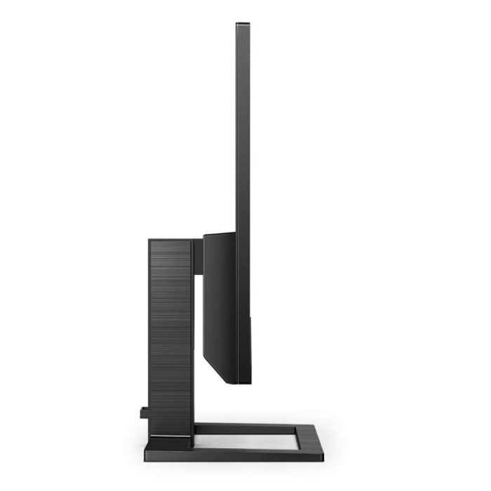 Philips 346E2LAE 34 VA WQHD 100Hz monitor Philips 346E2LAE 34 VA WQHD 100Hz monitor