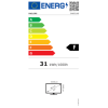 Philips 346E2LAE 34 VA WQHD 100Hz monitor Philips 346E2LAE 34 VA WQHD 100Hz monitor