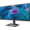 Philips 346E2LAE 34 VA WQHD 100Hz monitor Philips 346E2LAE 34 VA WQHD 100Hz monitor
