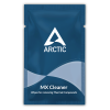 ARCTIC čistilne krpice MX Cleaner + MX-6 4g termalna pasta ARCTIC čistilne krpice MX Cleaner + MX-6 4g termalna pasta