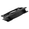 ARCTIC P12 MAX 120mm 4-pin PWM ventilator ARCTIC P12 MAX 120mm 4-pin PWM ventilator