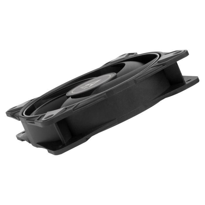 ARCTIC P12 MAX 120mm 4-pin PWM ventilator ARCTIC P12 MAX 120mm 4-pin PWM ventilator