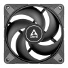 ARCTIC P12 MAX 120mm 4-pin PWM ventilator ARCTIC P12 MAX 120mm 4-pin PWM ventilator