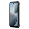 Blackview pametni robustni telefon BL9000 12GB+512GB, črn Blackview pametni robustni telefon BL9000 12GB+512GB, črn
