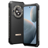 Blackview pametni robustni telefon BL9000 12GB+512GB, črn Blackview pametni robustni telefon BL9000 12GB+512GB, črn