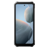 Blackview pametni robustni telefon BL9000 12GB+512GB, črn Blackview pametni robustni telefon BL9000 12GB+512GB, črn