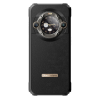 Blackview pametni robustni telefon BL9000 12GB+512GB, črn Blackview pametni robustni telefon BL9000 12GB+512GB, črn
