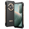 Blackview pametni robustni telefon BL9000 12GB+512GB, zlata Blackview pametni robustni telefon BL9000 12GB+512GB, zlata