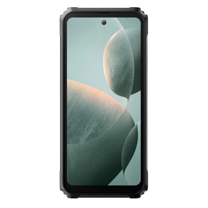 Blackview pametni robustni telefon BL9000 12GB+512GB, zlata Blackview pametni robustni telefon BL9000 12GB+512GB, zlata