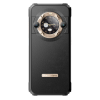 Blackview pametni robustni telefon BL9000 12GB+512GB, zlata Blackview pametni robustni telefon BL9000 12GB+512GB, zlata