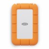 LaCie 2TB Rugged Mini SSD USB-C zunanji SSD disk LaCie 2TB Rugged Mini SSD USB-C zunanji SSD disk