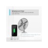 TP-LINK Tapo P300 Smart Wi-Fi vtičnice + USB Output TP-LINK Tapo P300 Smart Wi-Fi vtičnice + USB Output