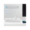 TP-LINK Tapo P300 Smart Wi-Fi vtičnice + USB Output TP-LINK Tapo P300 Smart Wi-Fi vtičnice + USB Output