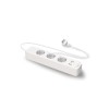 TP-LINK Tapo P300 Smart Wi-Fi vtičnice + USB Output TP-LINK Tapo P300 Smart Wi-Fi vtičnice + USB Output