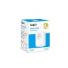 TP-LINK Tapo Smart Hub H100 s pametnim gumbom TP-LINK Tapo Smart Hub H100 s pametnim gumbom