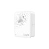 TP-LINK Tapo Smart Hub H100 s pametnim gumbom TP-LINK Tapo Smart Hub H100 s pametnim gumbom
