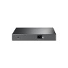 TP-LINK TL-SX1008 8-Port 10G Desktop/Rackmount mrežno stikalo / switch TP-LINK TL-SX1008 8-Port 10G Desktop/Rackmount mrežno stikalo / switch