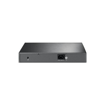 TP-LINK TL-SX1008 8-Port 10G Desktop/Rackmount mrežno stikalo / switch