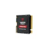 Patriot Viper VP4000 Mini 1TB M.2 2230 PCIe Gen4 x4 Patriot Viper VP4000 Mini 1TB M.2 2230 PCIe Gen4 x4