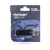 Patriot 128GB 80MB/s Xporter 3 USB 3.2 Gen 1 spominski ključek Patriot 128GB 80MB/s Xporter 3 USB 3.2 Gen 1 spominski ključek