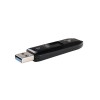 Patriot 128GB 80MB/s Xporter 3 USB 3.2 Gen 1 spominski ključek Patriot 128GB 80MB/s Xporter 3 USB 3.2 Gen 1 spominski ključek