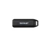Patriot 256GB 80MB/s Xporter 3 USB 3.2 Gen 1 spominski ključek Patriot 256GB 80MB/s Xporter 3 USB 3.2 Gen 1 spominski ključek