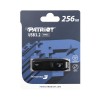 Patriot 256GB 80MB/s Xporter 3 USB 3.2 Gen 1 spominski ključek Patriot 256GB 80MB/s Xporter 3 USB 3.2 Gen 1 spominski ključek