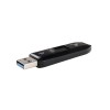 Patriot 256GB 80MB/s Xporter 3 USB 3.2 Gen 1 spominski ključek Patriot 256GB 80MB/s Xporter 3 USB 3.2 Gen 1 spominski ključek