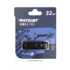 Patriot 32GB 80MB/s Xporter 3 USB 3.2 Gen 1 spominski ključek Patriot 32GB 80MB/s Xporter 3 USB 3.2 Gen 1 spominski ključek