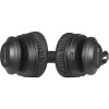 Sandberg Bluetooth ANC+ENC Pro slušalke z mikrofonom Sandberg Bluetooth ANC+ENC Pro slušalke z mikrofonom