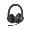 Sandberg Bluetooth ANC+ENC Pro slušalke z mikrofonom Sandberg Bluetooth ANC+ENC Pro slušalke z mikrofonom