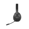 Sandberg Bluetooth ANC+ENC Pro slušalke z mikrofonom Sandberg Bluetooth ANC+ENC Pro slušalke z mikrofonom