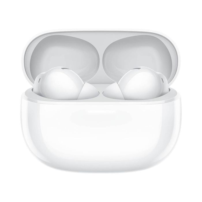 Xiaomi Redmi Buds 5 Pro brezžične slušalke, bele Xiaomi Redmi Buds 5 Pro brezžične slušalke, bele